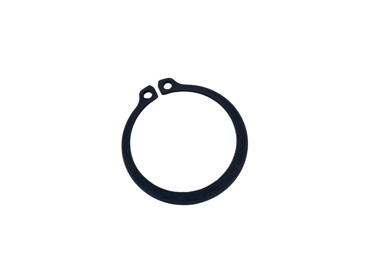 Anel Trava Volvo 914465