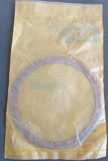 Anel de Retenção Interno Caterpillar 3K-2556