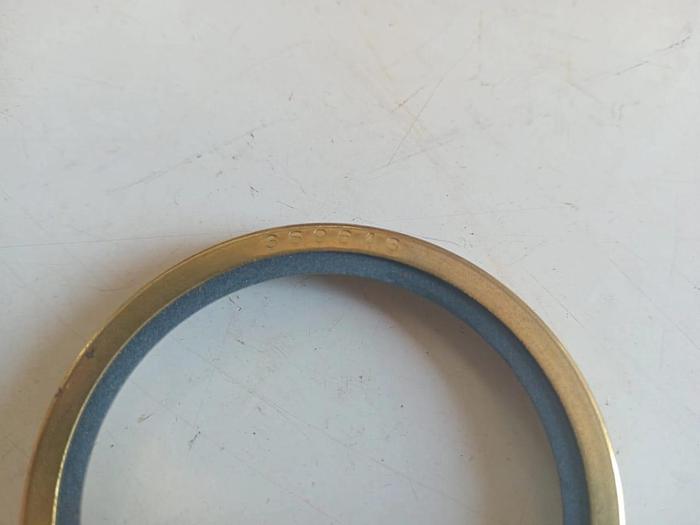 Anel Caterpillar 3S9546