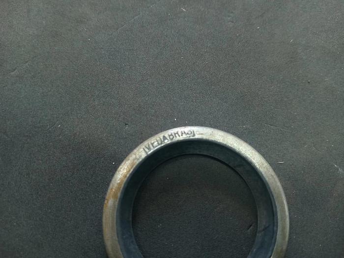 Retentor Vedabras 625157