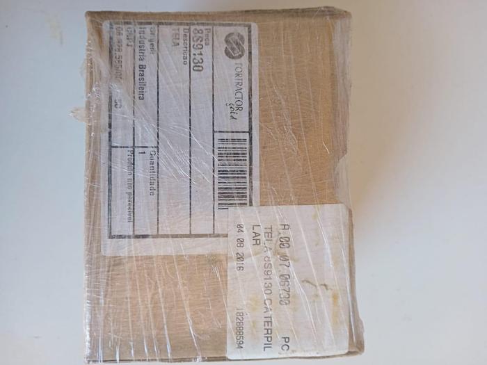 Tela de sucção Caterpillar 8S-9130