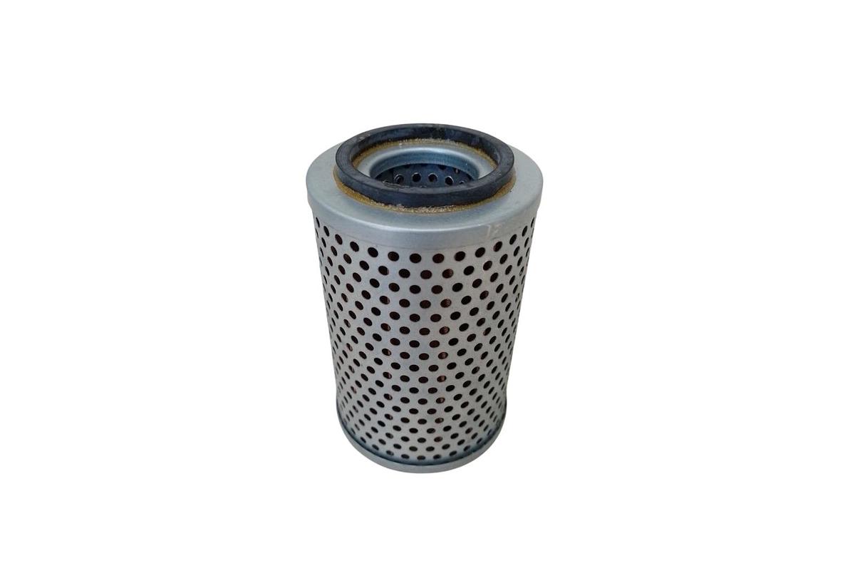 Usado Filtro Hidraulico Original Tecfil 242510