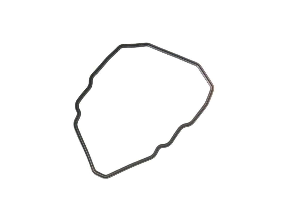 Retentor Tampa Válvula Caterpillar 272-0760