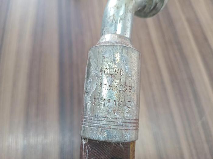 Mangueira Volvo 11163099 