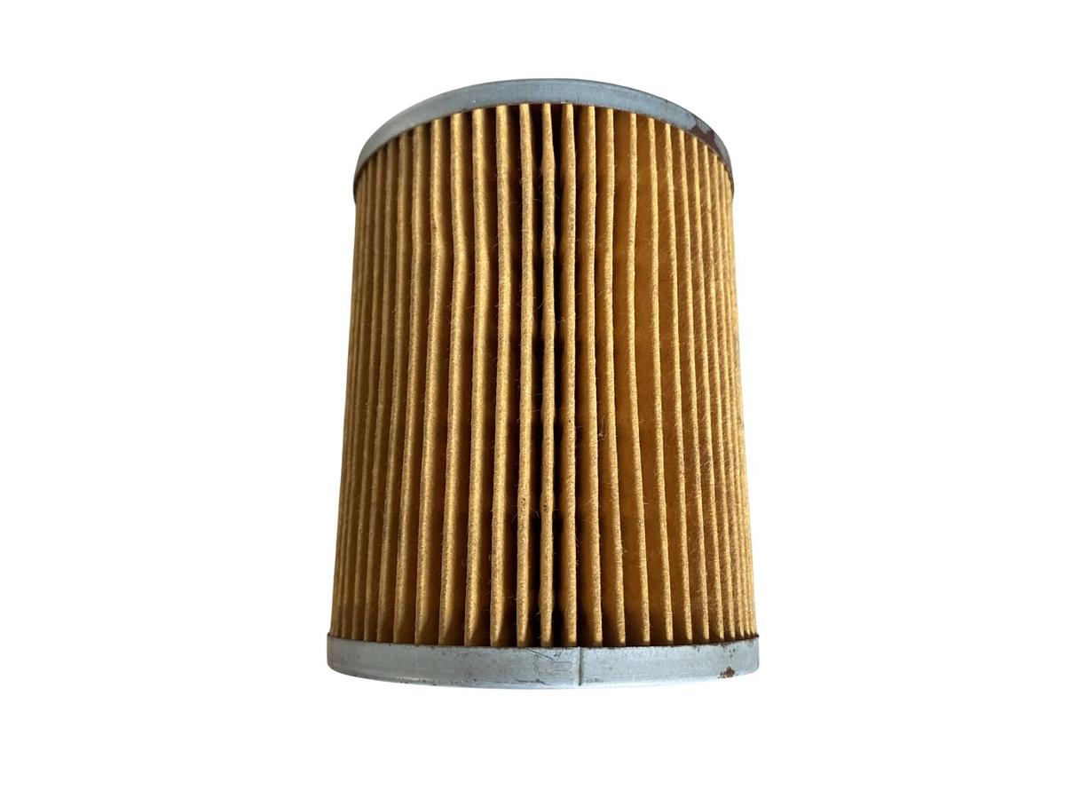  Filtro Óleo Retarder Scania 1381235