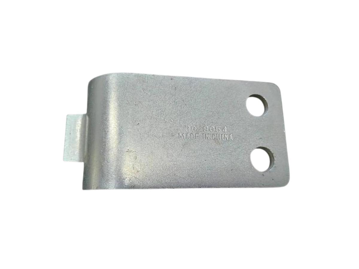 Abraçadeira Tubo Caterpillar 3G-8054