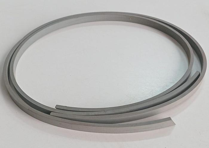 Guia de pistão Komatsu 515-484-40