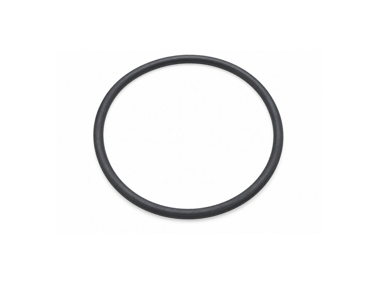 Anel Retentor Caterpillar 367-8471