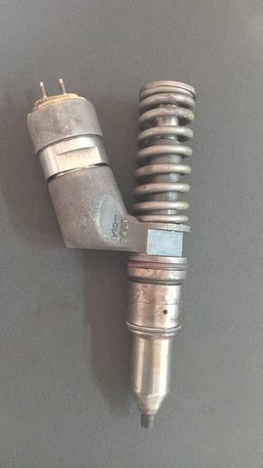 Injetor de combustivel Caterpillar 20R-2285