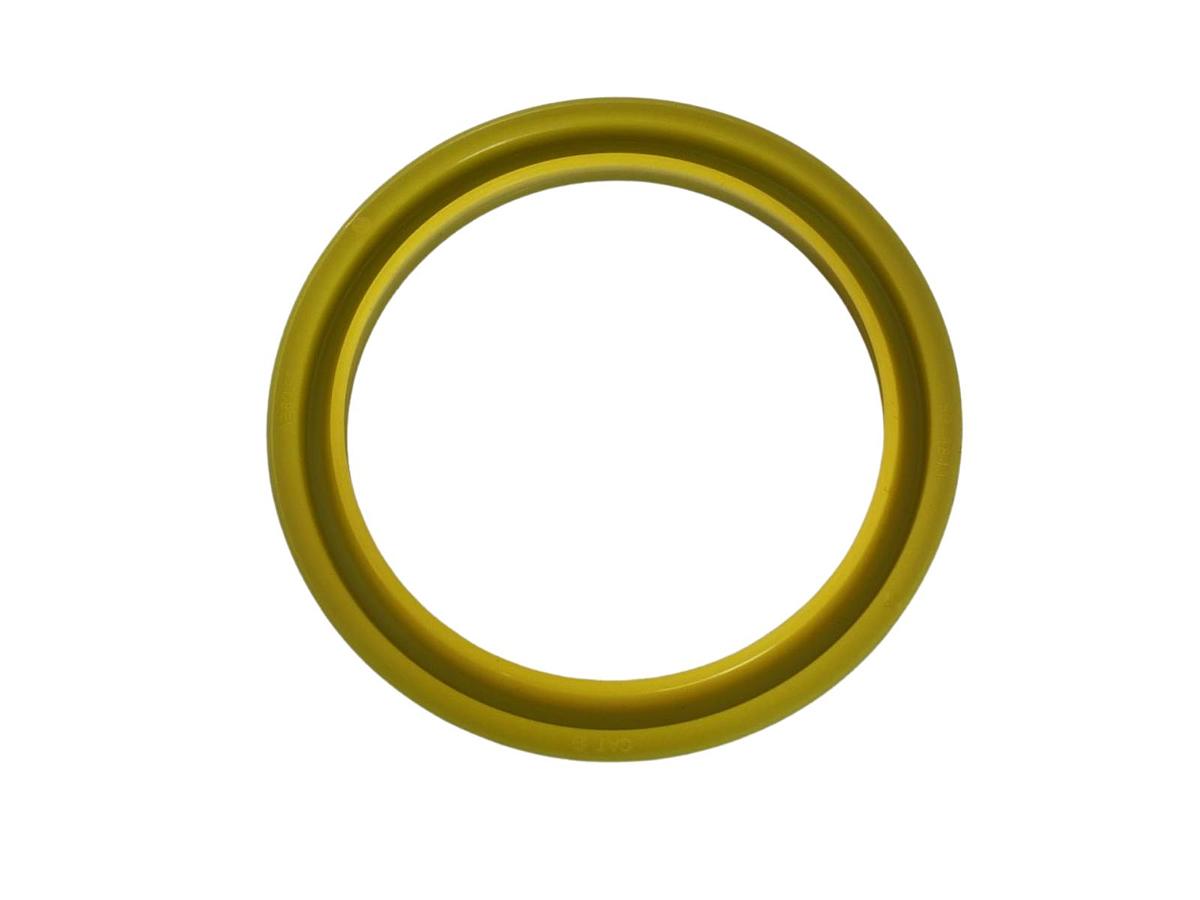 Selo Pino Caterpillar 5P-8843
