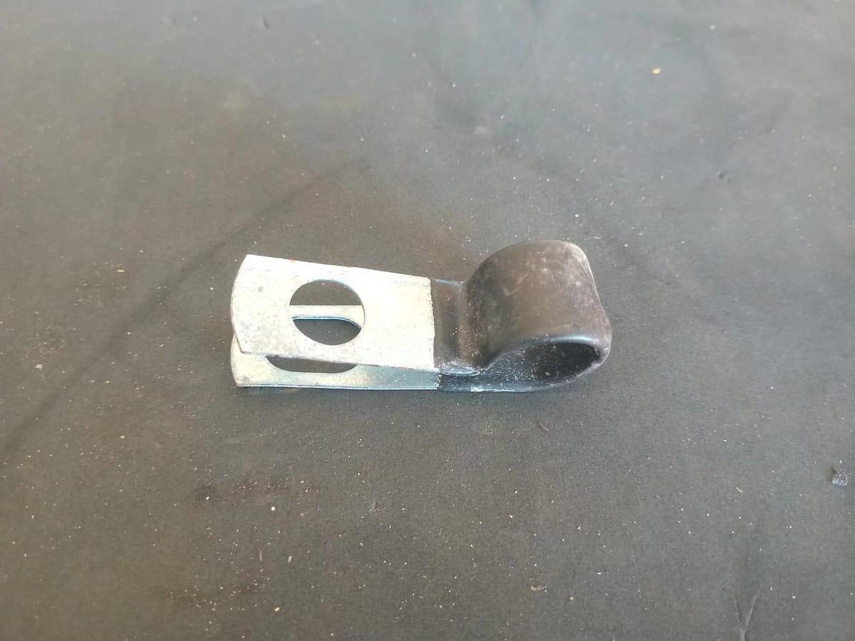 Grampo de Tubo Caterpillar 1S-0996