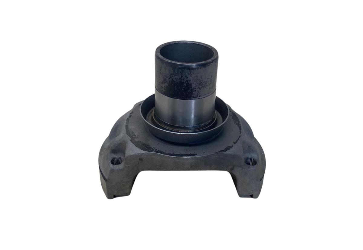 Conjunto Garfo-Asa Original Caterpillar 424-0865