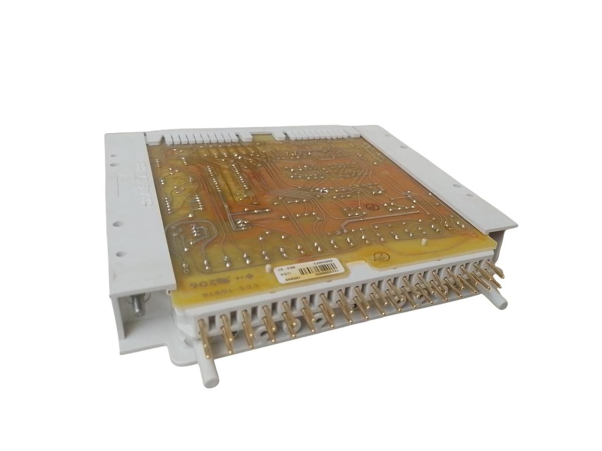 Placa Interface Inversor Potência Joy Global 980-H46-F2