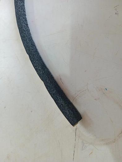 Vedação do Filtro de Aquecimento Original Mercedes A9418310098