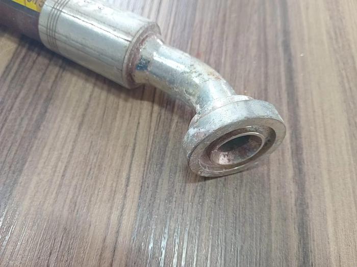 Mangueira Volvo 11163099 