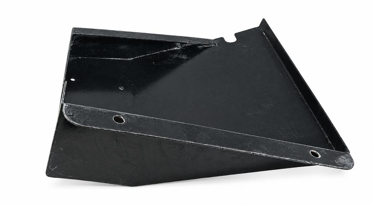 Suporte Revestimento Cabine Caterpillar 211-9332
