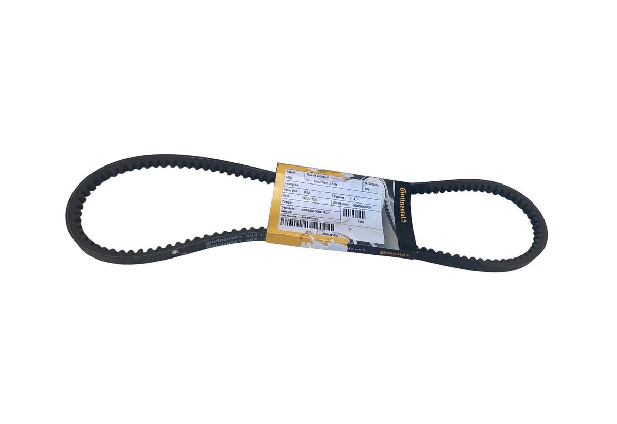 Correia Original Continental AVX 13 X 1025 