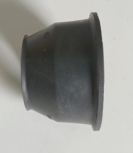 Selo Protetor Caterpillar 199-7819