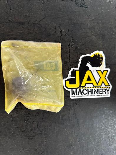 Montagem Caterpillar 2W-9710