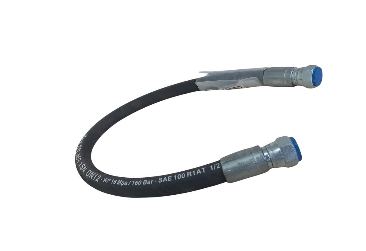 Mangueira Original Caterpillar 5T8088