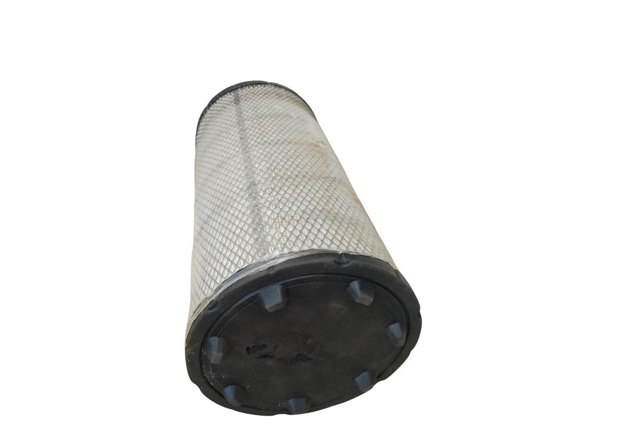 Filtro De Ar Primário Fleetguard - AF25667