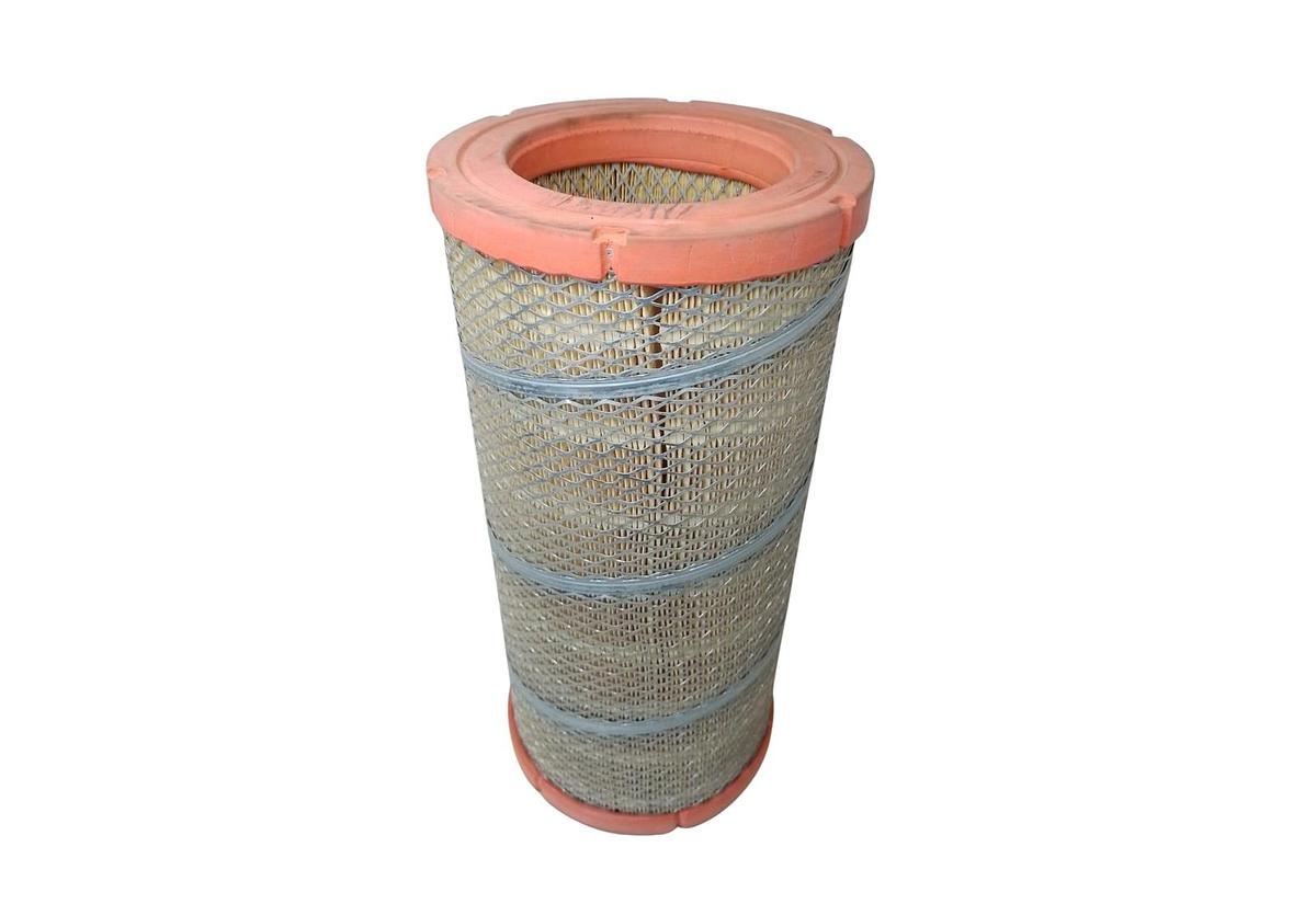 Filtro De Ar Original E1111L Hengst