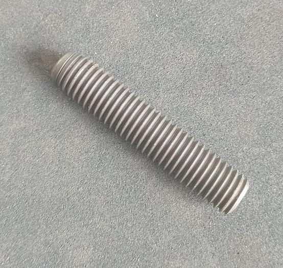 Prisioneiro Caterpillar 245-9750