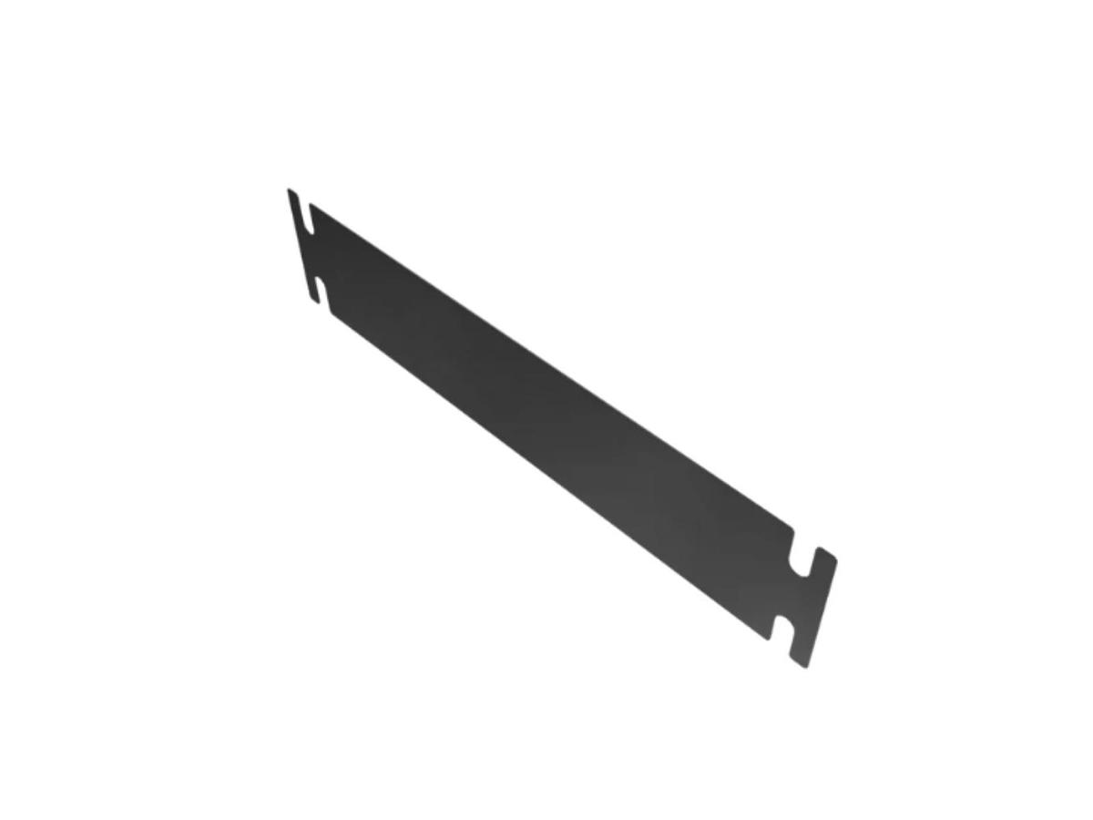 Chapa Caterpillar 2460054