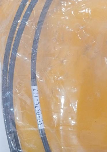 Mangueira Caterpillar 237-5230