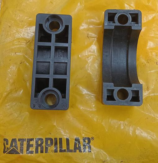 Grampo Fixador Caterpillar 152-2780