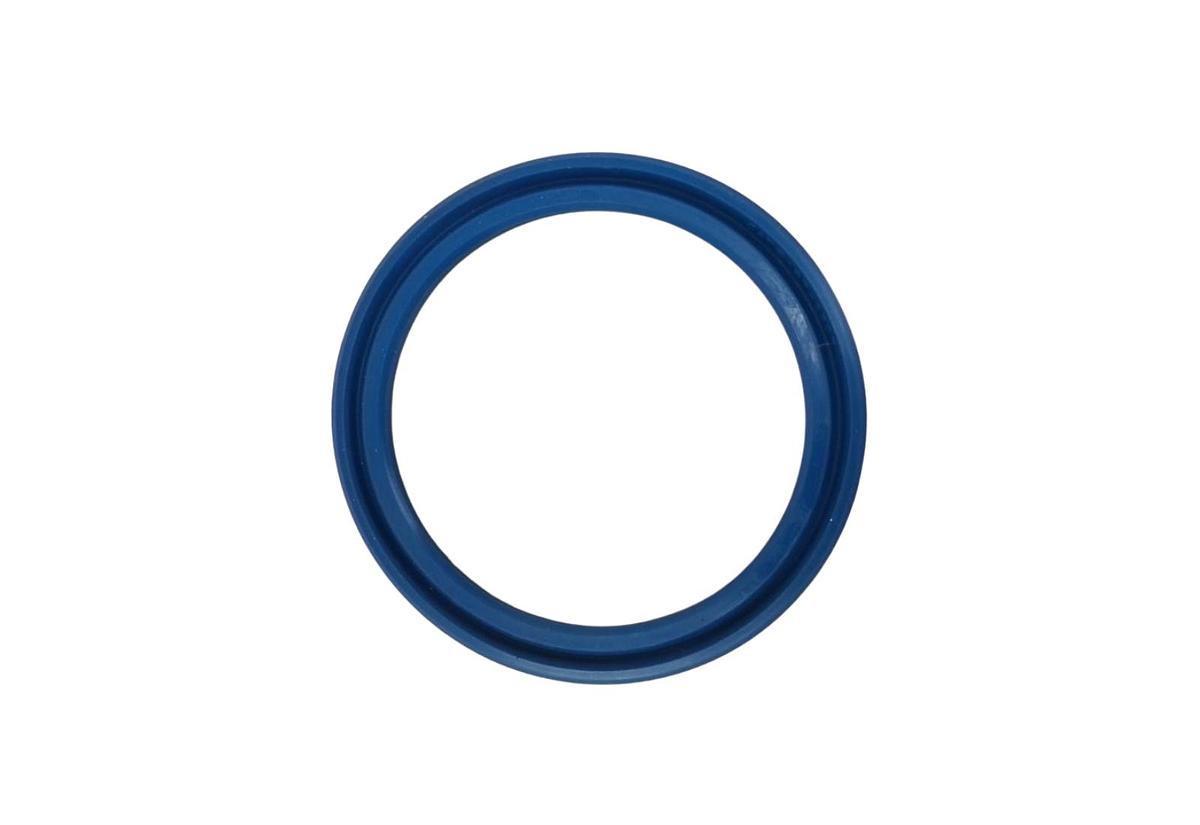 Selo Tamponador Hidráulico p/ Cilindros Caterpillar 167-2200