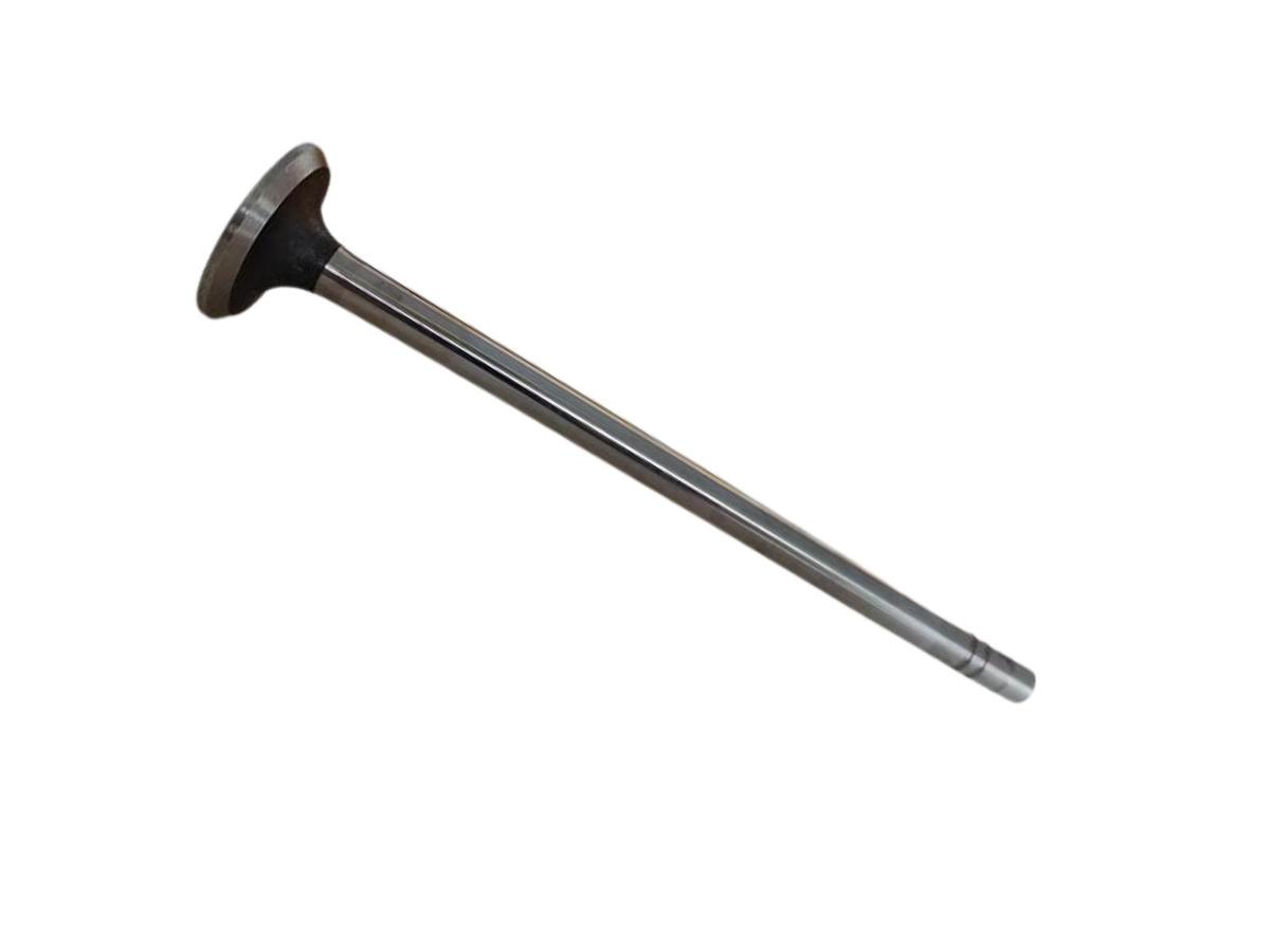 Válvula Caterpillar 241-8383