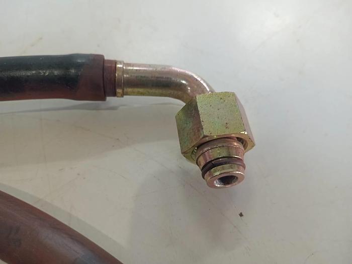 Mangueira Volvo 11445081 