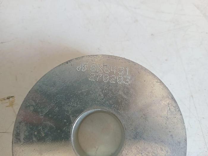 Arruela Caterpillar 8X8431