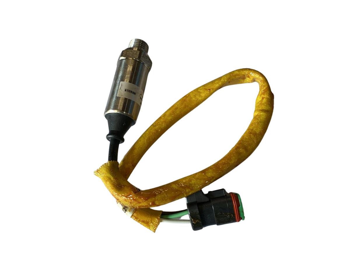 Sensor Pressão Caterpillar 221-3404