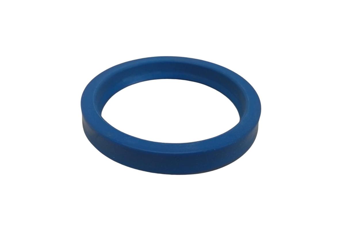 Selo Retentor Caterpillar 167-2307 / 421-4024