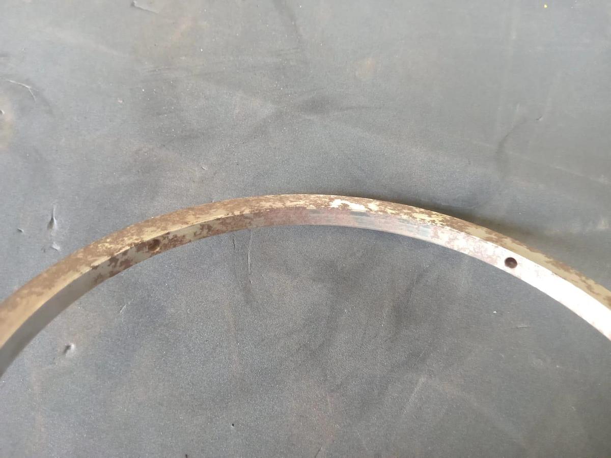 Bucha Liebherr 9567083