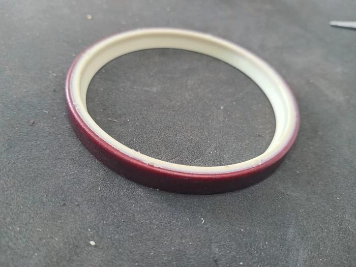 Anel Raspador Volvo 11005014