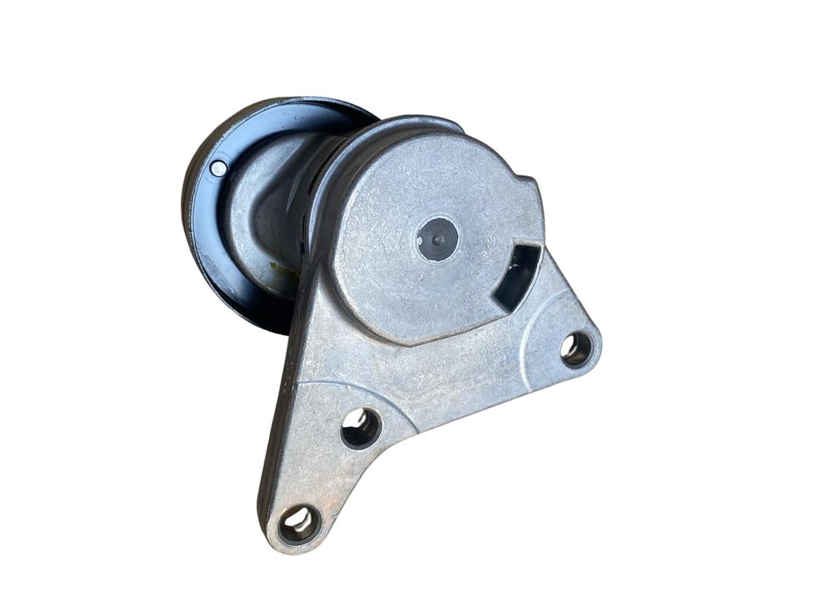 Tensor Correia Auxiliar Motor John Deere AL112300