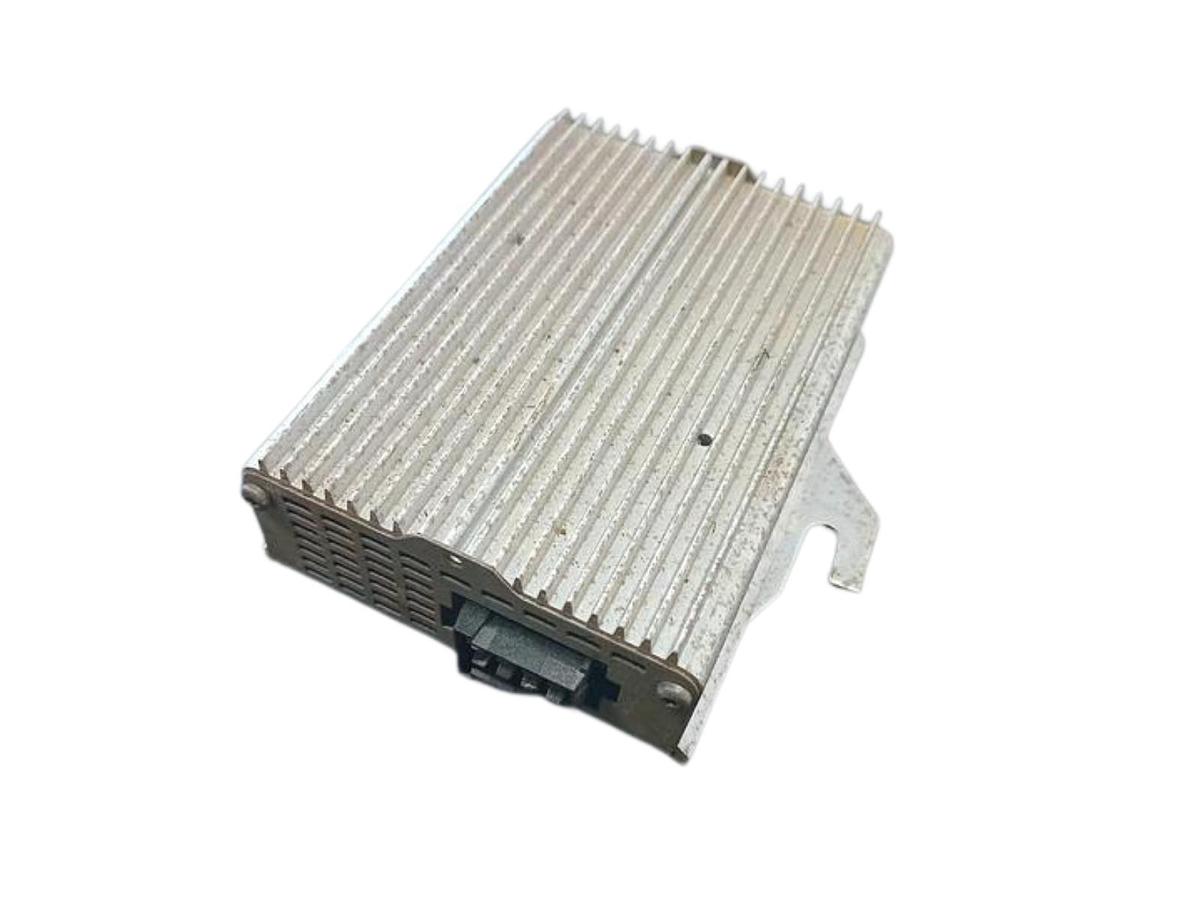 Usado Modulo De Voltagem Volvo 20555710