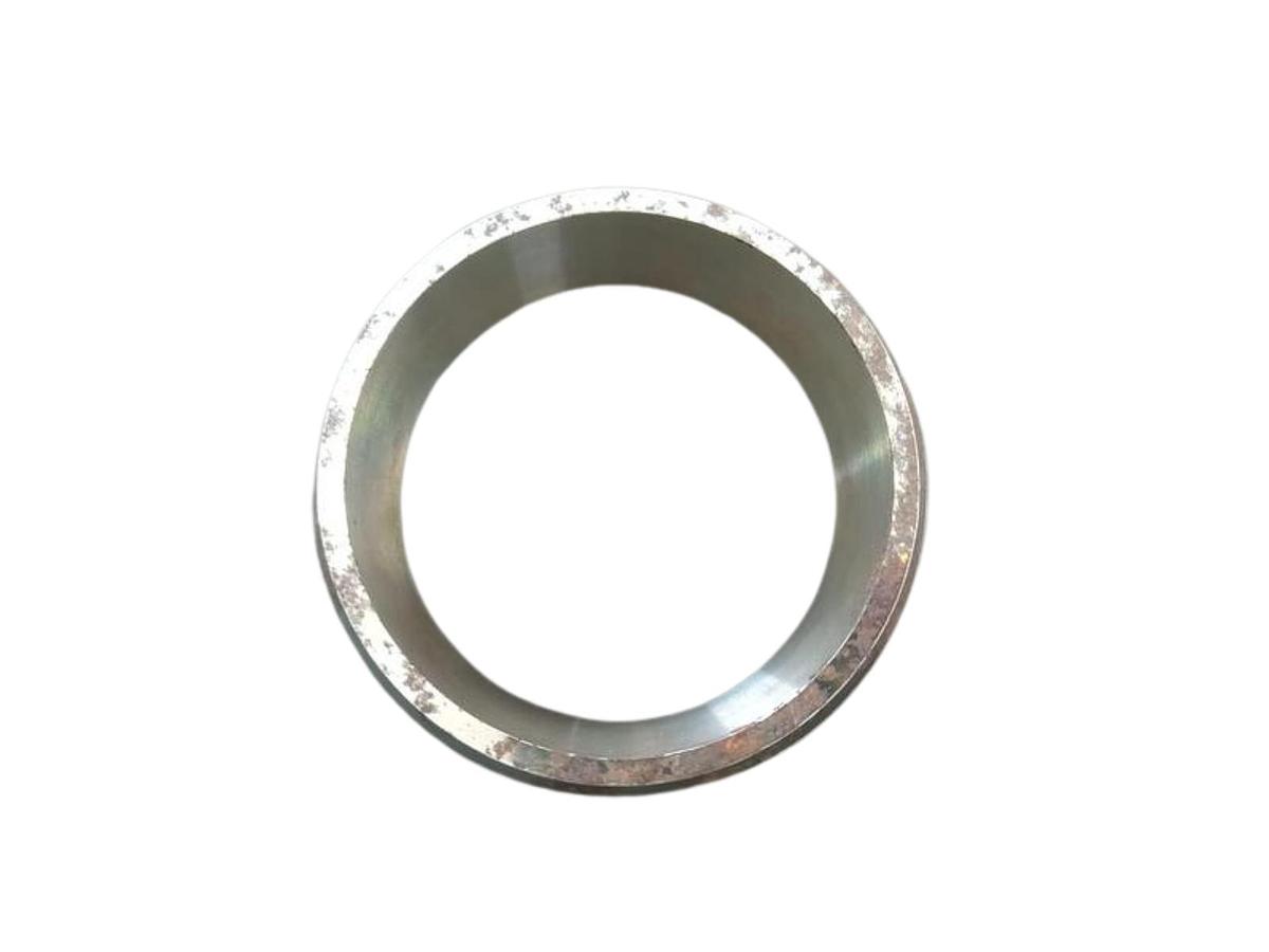 Anel Traseiro Articulação Chassi Volvo 11060840
