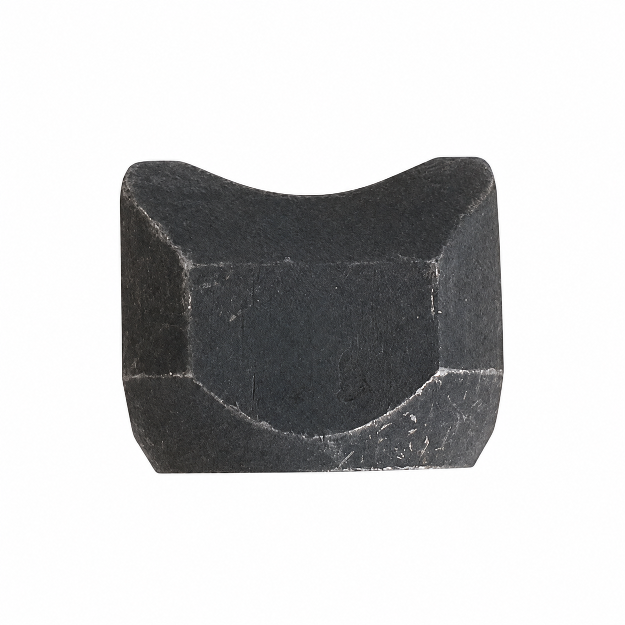 Kit Porca Esteira Caterpillar 174-0222