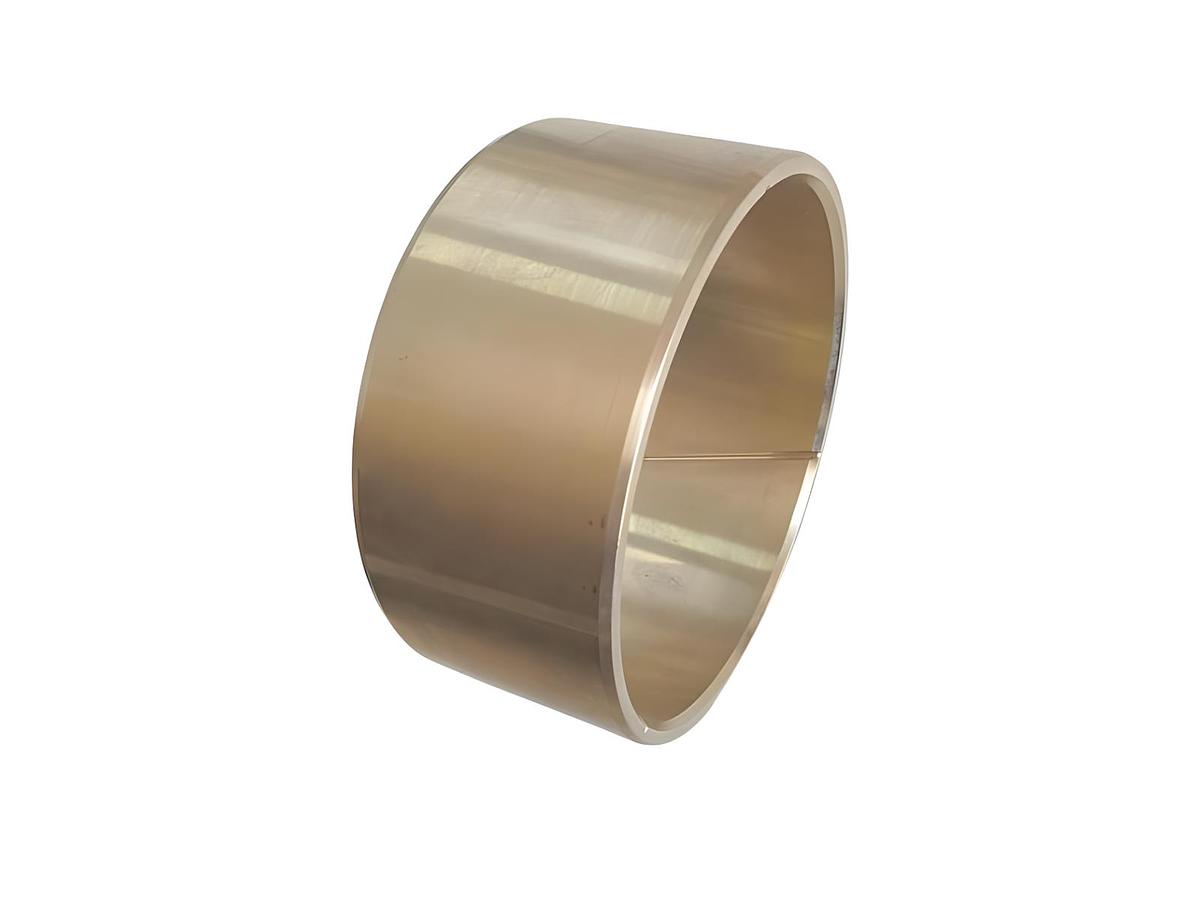 Bucha Rolamento Pivô ITR 7T-4135