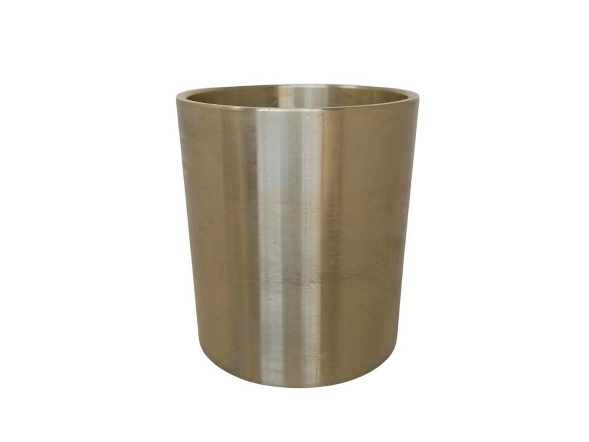 Bucha Cilindro Hidráulico Original Volvo 11020805