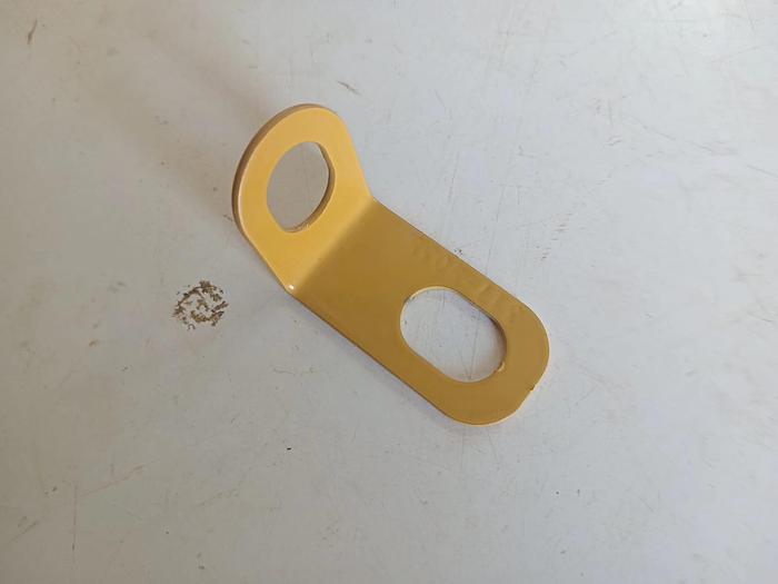 Suporte Caterpillar 317-9035