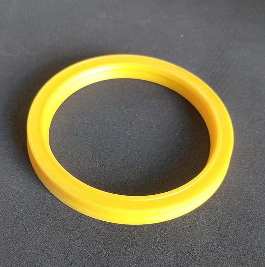 Selo de Haste Caterpillar 167-2312