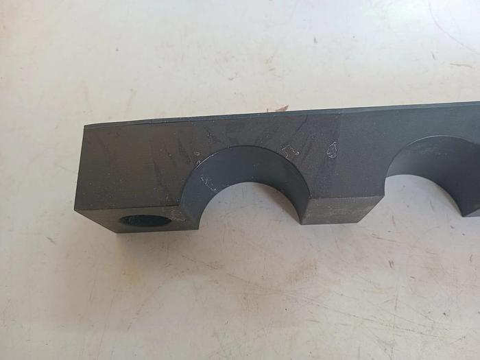 Bloco Caterpillar 337-6656