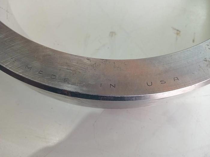 Capa para Rolamento TIMKEN 96140