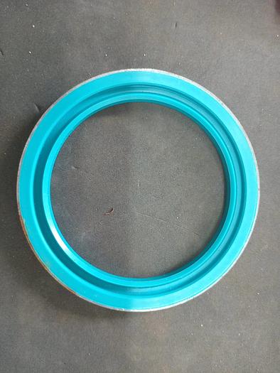 Anel De Vedação Volvo 11197884