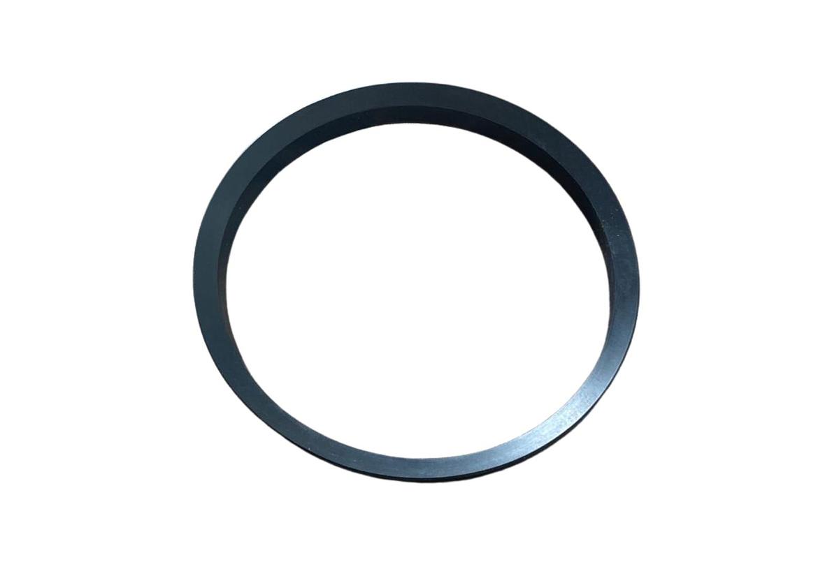 Usado Selo Epiroc 0666 8000 17